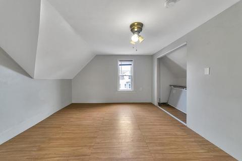 1353 Dwight St, Springfield, MA 01107 photo 26