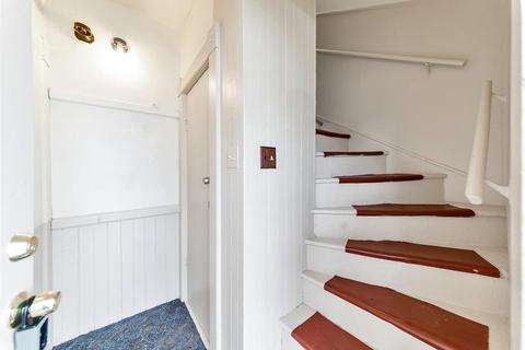 1353 Dwight St, Springfield, MA 01107 photo 10