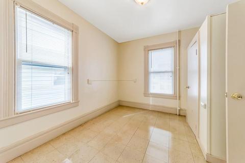 1353 Dwight St, Springfield, MA 01107 photo 21