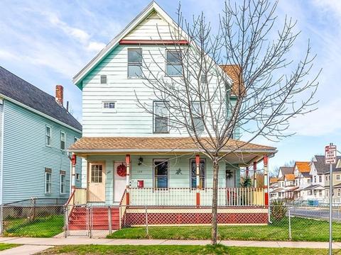 1353 Dwight St, Springfield, MA 01107 photo 1