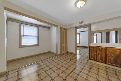 1353 Dwight St, Springfield, MA 01107 photo 11