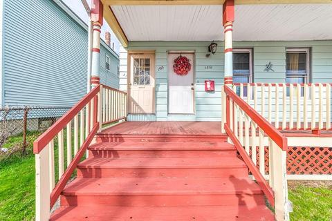1353 Dwight St, Springfield, MA 01107 photo 6