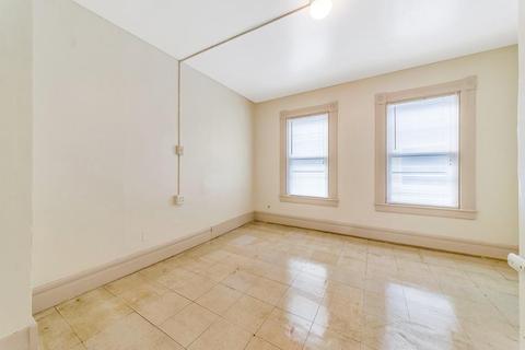 1353 Dwight St, Springfield, MA 01107 photo 18