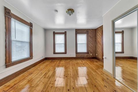 1353 Dwight St, Springfield, MA 01107 photo 17
