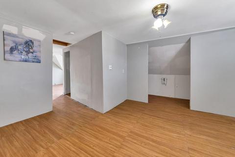 1353 Dwight St, Springfield, MA 01107 photo 28