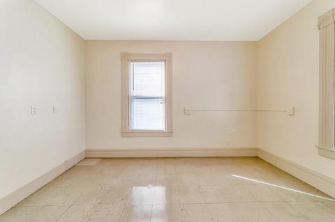1353 Dwight St, Springfield, MA 01107 photo 20