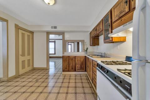 1353 Dwight St, Springfield, MA 01107 photo 12