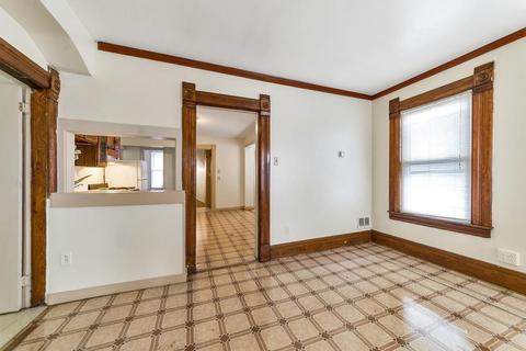 1353 Dwight St, Springfield, MA 01107 photo 16