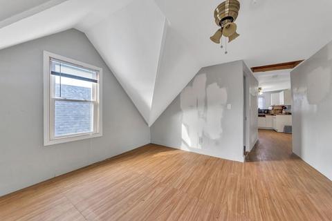 1353 Dwight St, Springfield, MA 01107 photo 27