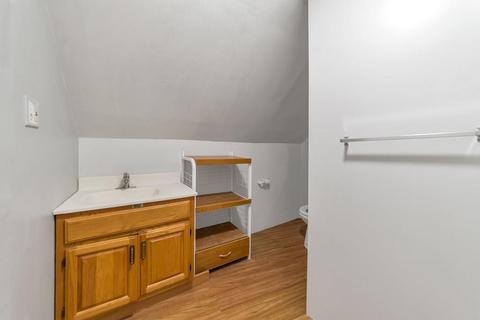 1353 Dwight St, Springfield, MA 01107 photo 25