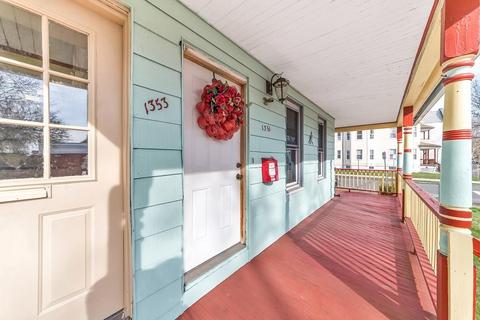 1353 Dwight St, Springfield, MA 01107 photo 7