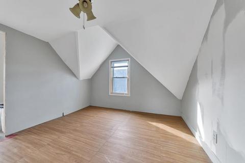 1353 Dwight St, Springfield, MA 01107 photo 29