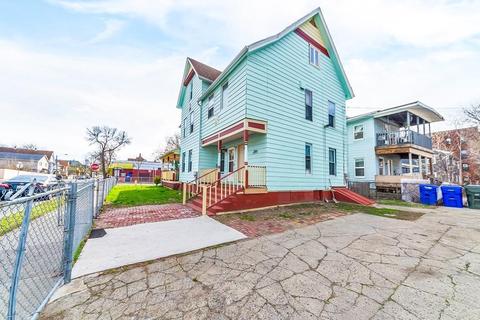 1353 Dwight St, Springfield, MA 01107 photo 5