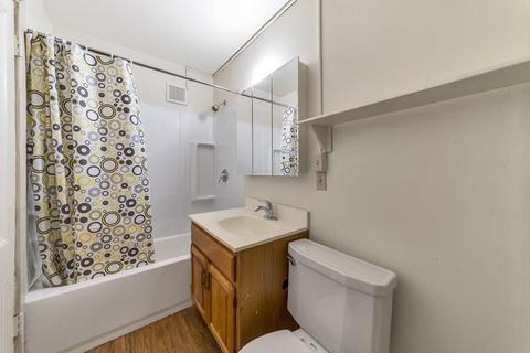 1353 Dwight St, Springfield, MA 01107 photo 19