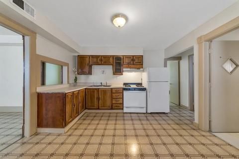1353 Dwight St, Springfield, MA 01107 photo 13