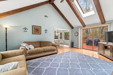 3 Briarwood Ln, Upton, MA 01568 photo 8