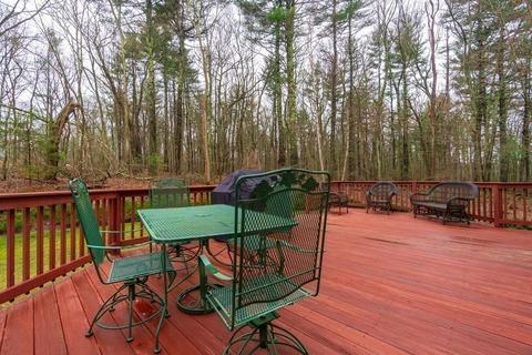 3 Briarwood Ln, Upton, MA 01568 photo 27