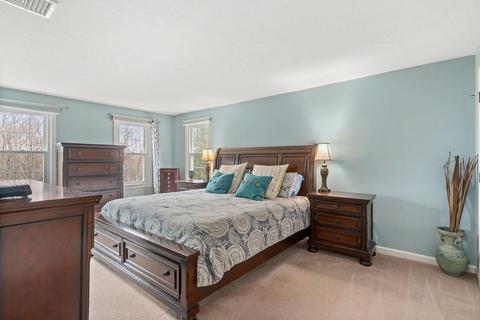 3 Briarwood Ln, Upton, MA 01568 photo 15