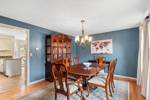 3 Briarwood Ln, Upton, MA 01568 photo 10