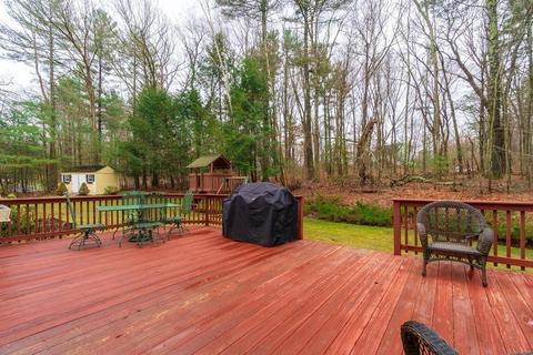 3 Briarwood Ln, Upton, MA 01568 photo 26