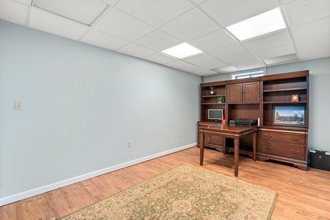 3 Briarwood Ln, Upton, MA 01568 photo 24