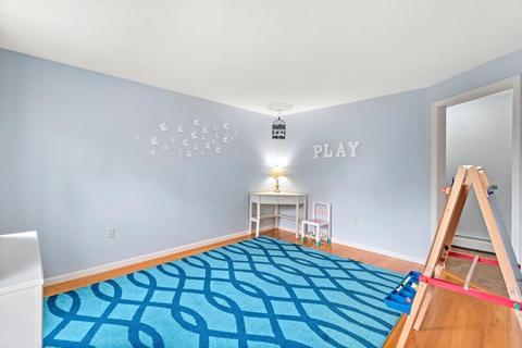 3 Briarwood Ln, Upton, MA 01568 photo 13
