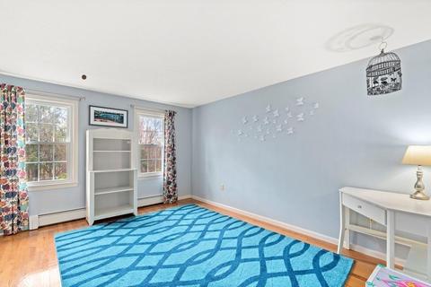 3 Briarwood Ln, Upton, MA 01568 photo 12