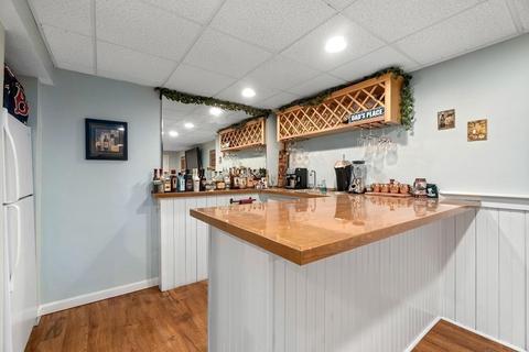 3 Briarwood Ln, Upton, MA 01568 photo 23
