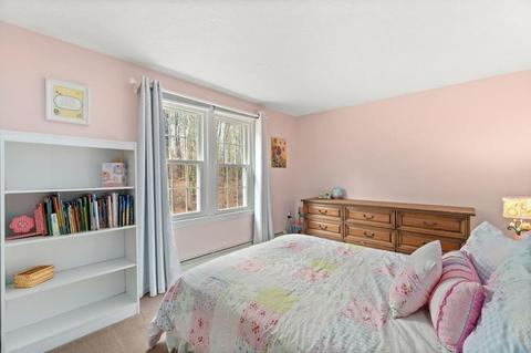 3 Briarwood Ln, Upton, MA 01568 photo 20