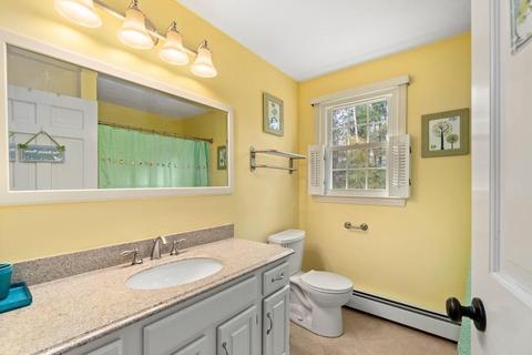 3 Briarwood Ln, Upton, MA 01568 photo 21