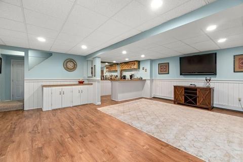 3 Briarwood Ln, Upton, MA 01568 photo 22