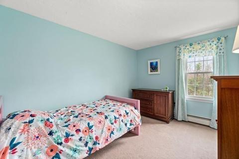 3 Briarwood Ln, Upton, MA 01568 photo 18