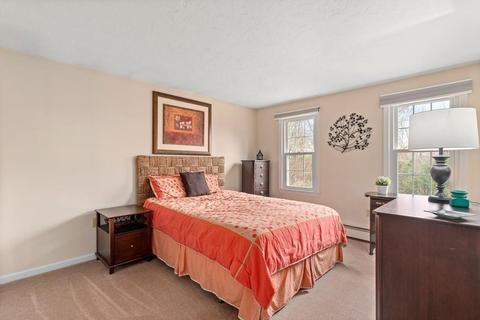 3 Briarwood Ln, Upton, MA 01568 photo 19