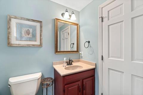 3 Briarwood Ln, Upton, MA 01568 photo 11