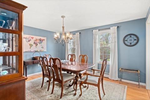 3 Briarwood Ln, Upton, MA 01568 photo 9