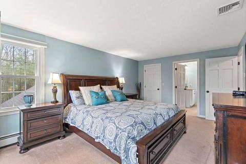 3 Briarwood Ln, Upton, MA 01568 photo 16