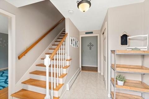 3 Briarwood Ln, Upton, MA 01568 photo 14