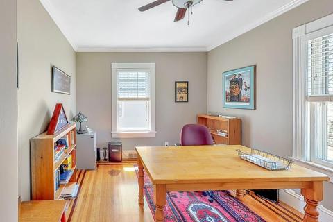 64 Washington Rd, Springfield, MA 01108 photo 22