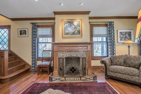 64 Washington Rd, Springfield, MA 01108 photo 10