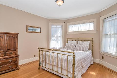 64 Washington Rd, Springfield, MA 01108 photo 21