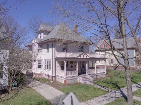 64 Washington Rd, Springfield, MA 01108 photo 24