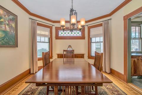 64 Washington Rd, Springfield, MA 01108 photo 11