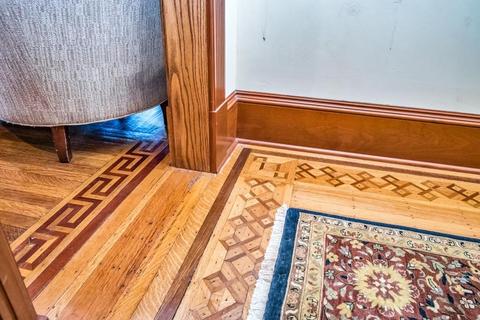 64 Washington Rd, Springfield, MA 01108 photo 6