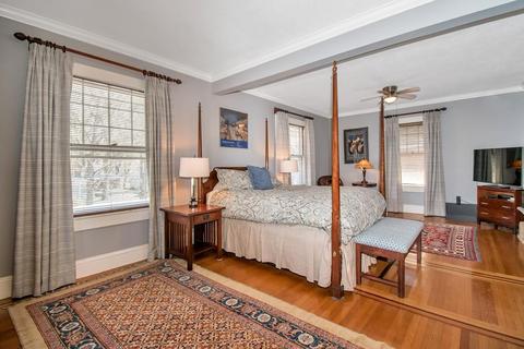 64 Washington Rd, Springfield, MA 01108 photo 19