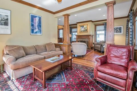 64 Washington Rd, Springfield, MA 01108 photo 5