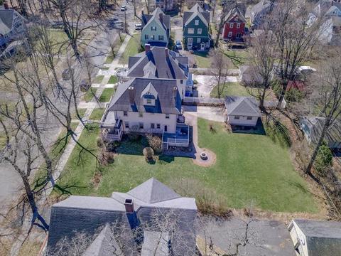64 Washington Rd, Springfield, MA 01108 photo 29