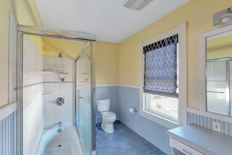 64 Washington Rd, Springfield, MA 01108 photo 20