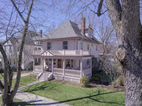 64 Washington Rd, Springfield, MA 01108 photo 2