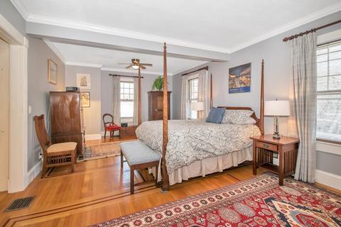 64 Washington Rd, Springfield, MA 01108 photo 18