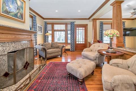 64 Washington Rd, Springfield, MA 01108 photo 8